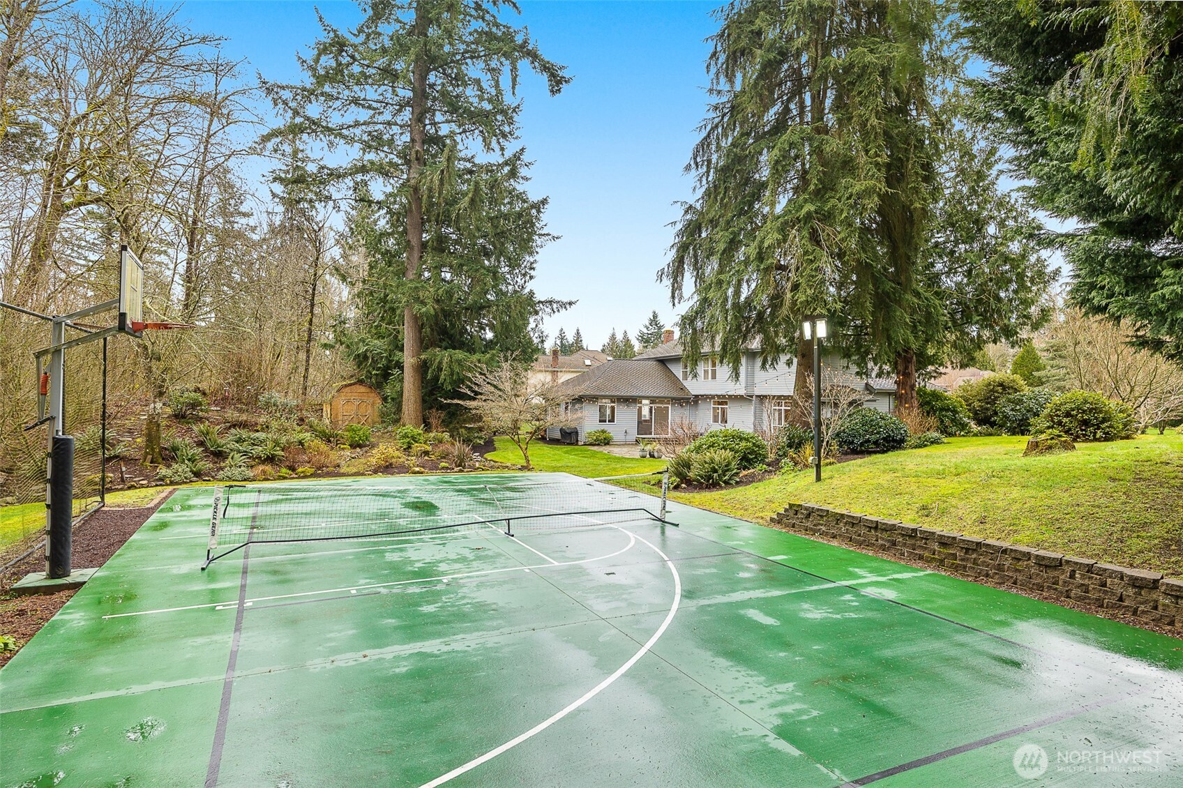 7416 245th Way NE, Redmond, WA 98053