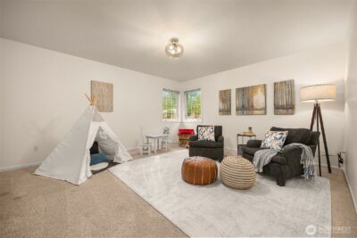 7416 245th Way NE, Redmond, WA 98053 - Photo 28