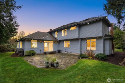 7416 245th Way NE, Redmond, WA 98053 - Photo 30