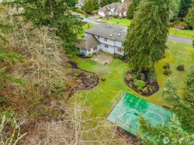 7416 245th Way NE, Redmond, WA 98053 - Photo 31