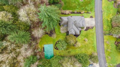 7416 245th Way NE, Redmond, WA 98053 - Photo 32