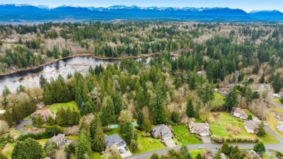 7416 245th Way NE, Redmond, WA 98053 - Photo 34