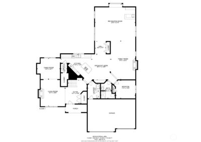 7416 245th Way NE, Redmond, WA 98053 - Photo 35