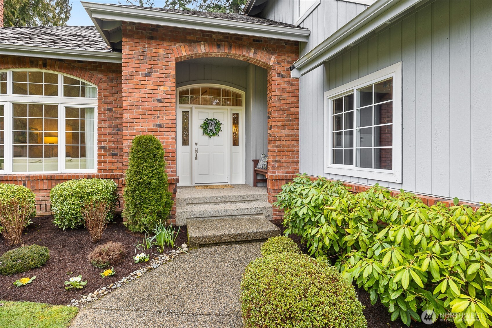 7416 245th Way NE, Redmond, WA 98053