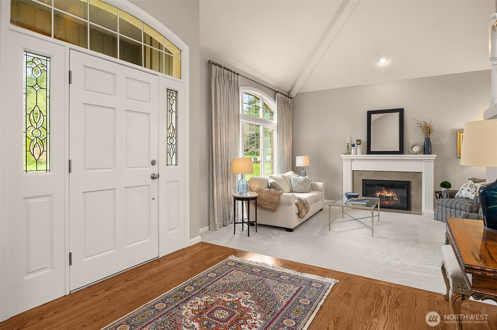 7416 245th Way NE, Redmond, WA 98053