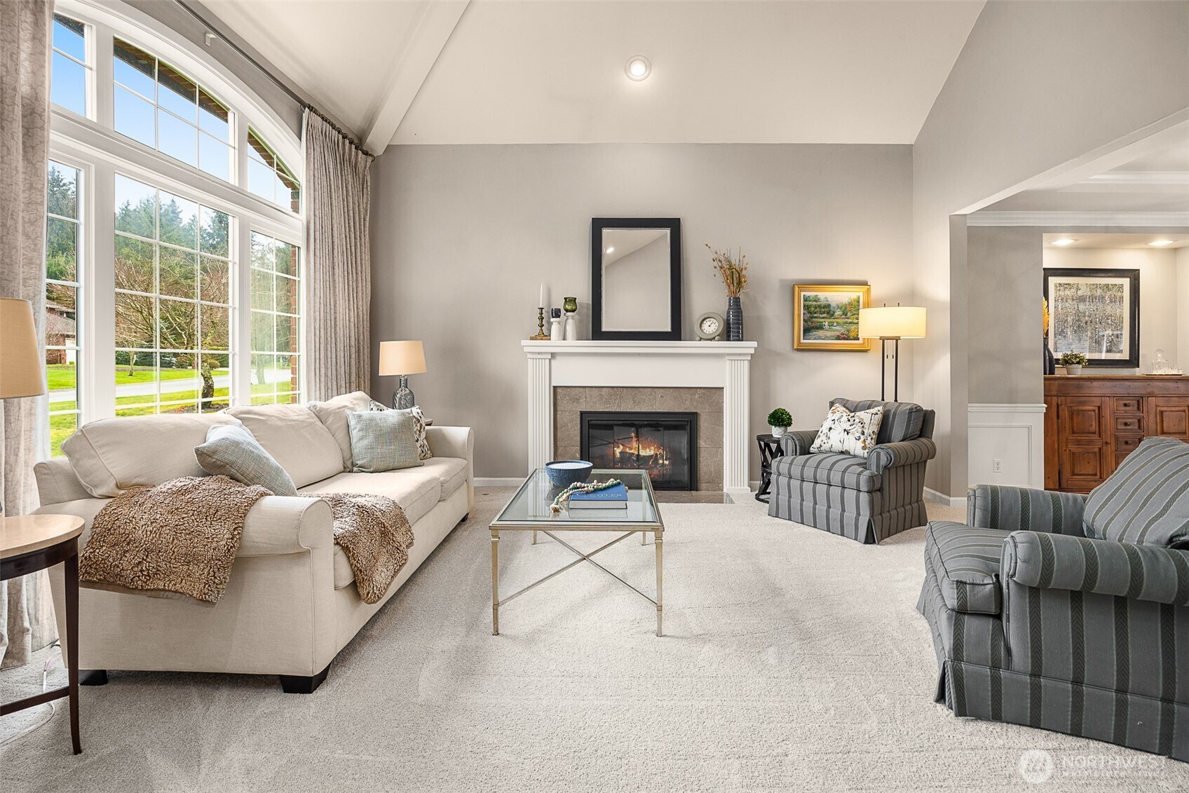 7416 245th Way NE, Redmond, WA 98053