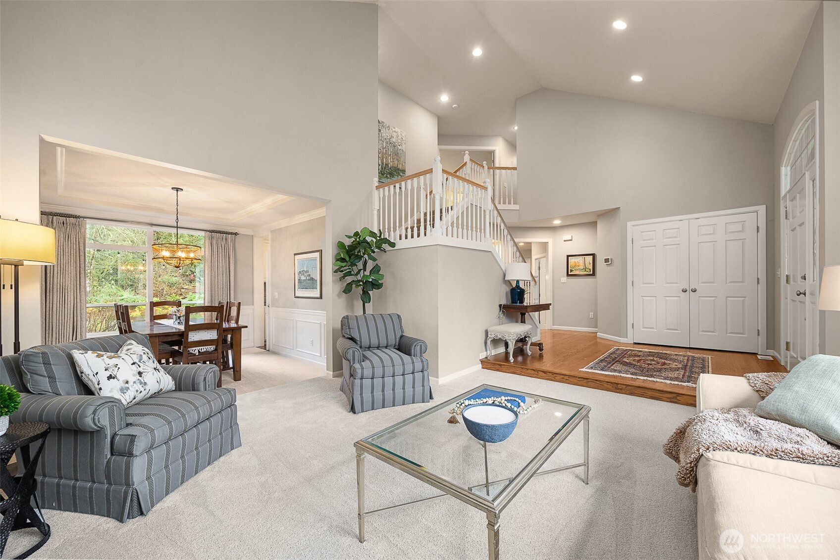 7416 245th Way NE, Redmond, WA 98053