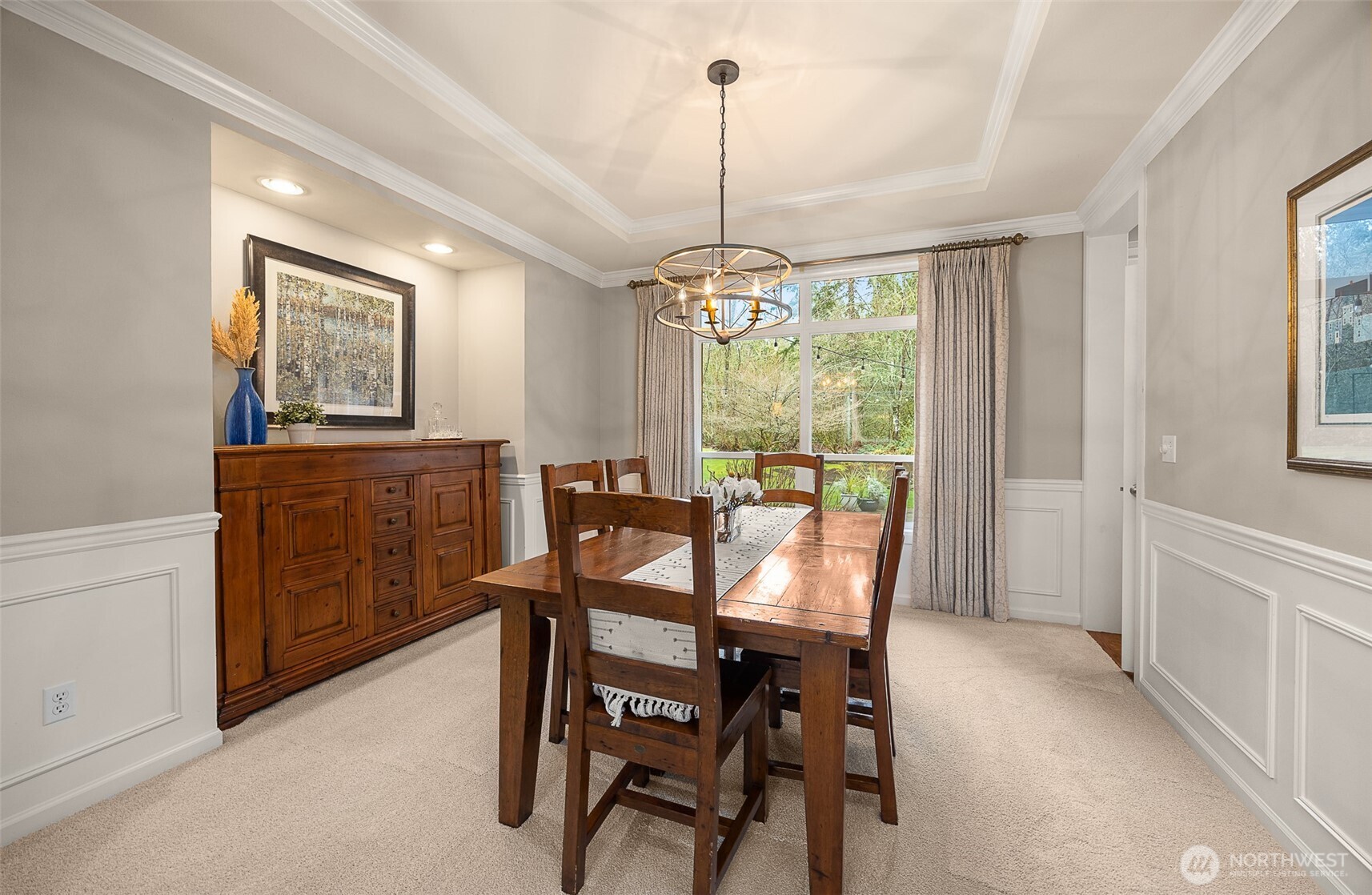 7416 245th Way NE, Redmond, WA 98053