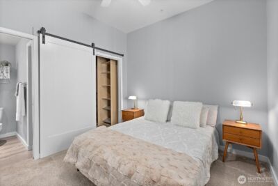 16125 Juanita Woodinville Way NE #403, Bothell, WA 98011 - Photo 11