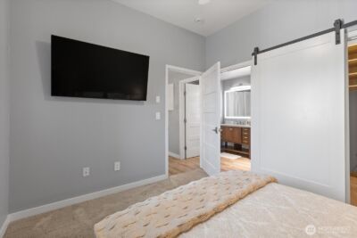16125 Juanita Woodinville Way NE #403, Bothell, WA 98011 - Photo 12
