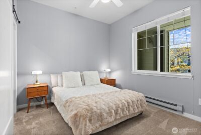 16125 Juanita Woodinville Way NE #403, Bothell, WA 98011 - Photo 13