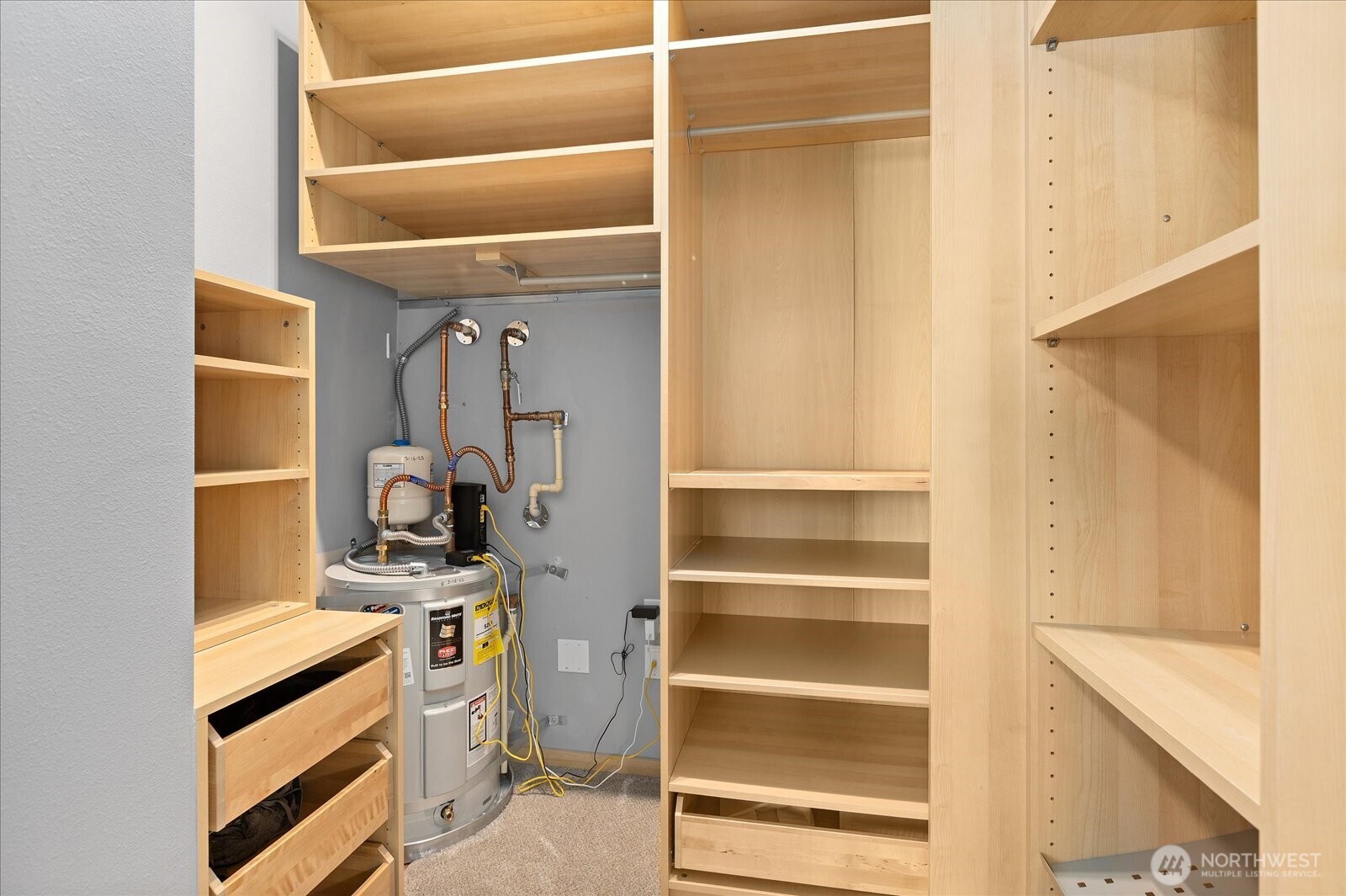 16125 Juanita Woodinville Way NE #403, Bothell, WA 98011