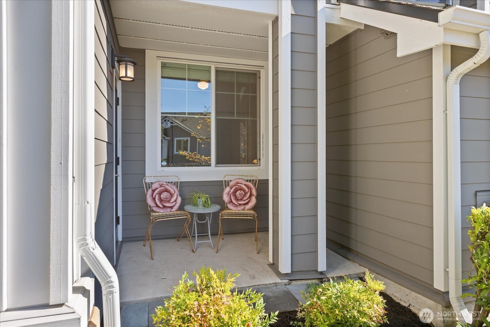 16125 Juanita Woodinville Way NE #403, Bothell, WA 98011