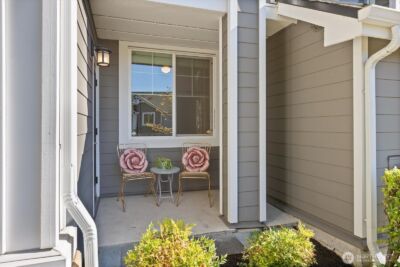 16125 Juanita Woodinville Way NE #403, Bothell, WA 98011 - Photo 17