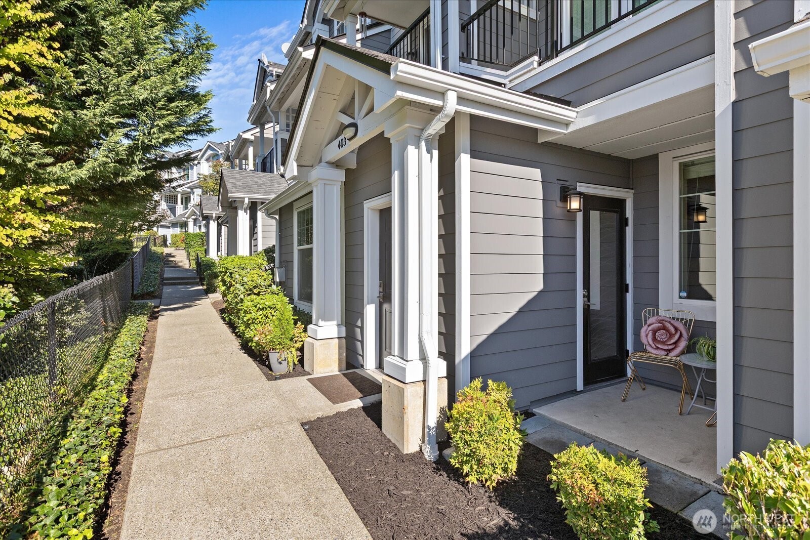 16125 Juanita Woodinville Way NE #403, Bothell, WA 98011