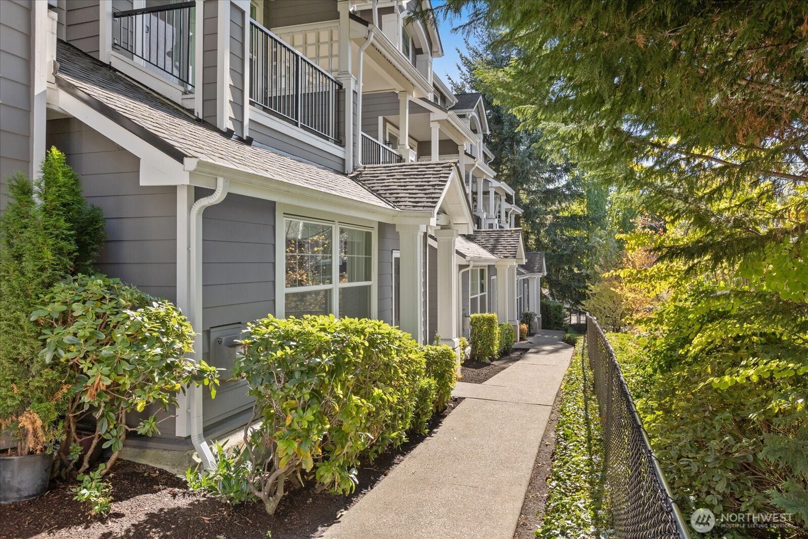 16125 Juanita Woodinville Way NE #403, Bothell, WA 98011