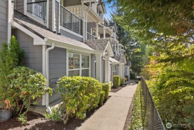 16125 Juanita Woodinville Way NE #403, Bothell, WA 98011 - Photo 19