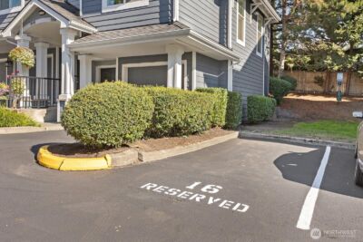 16125 Juanita Woodinville Way NE #403, Bothell, WA 98011 - Photo 20