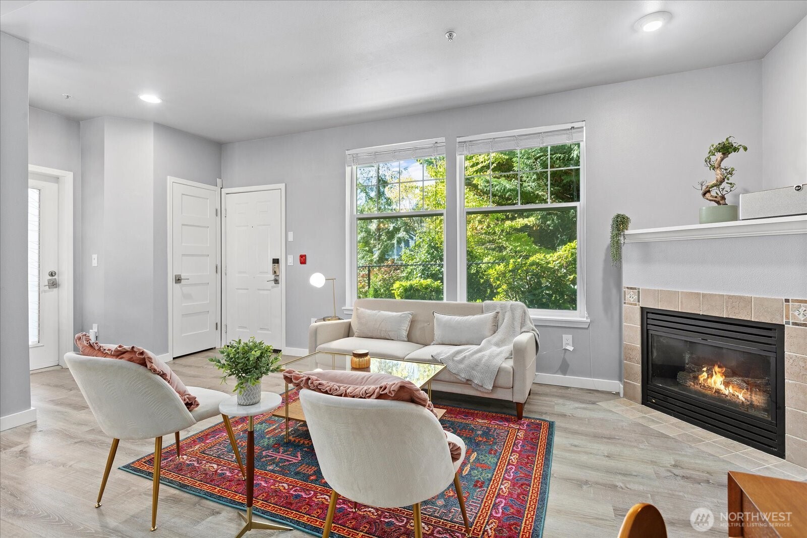 16125 Juanita Woodinville Way NE #403, Bothell, WA 98011