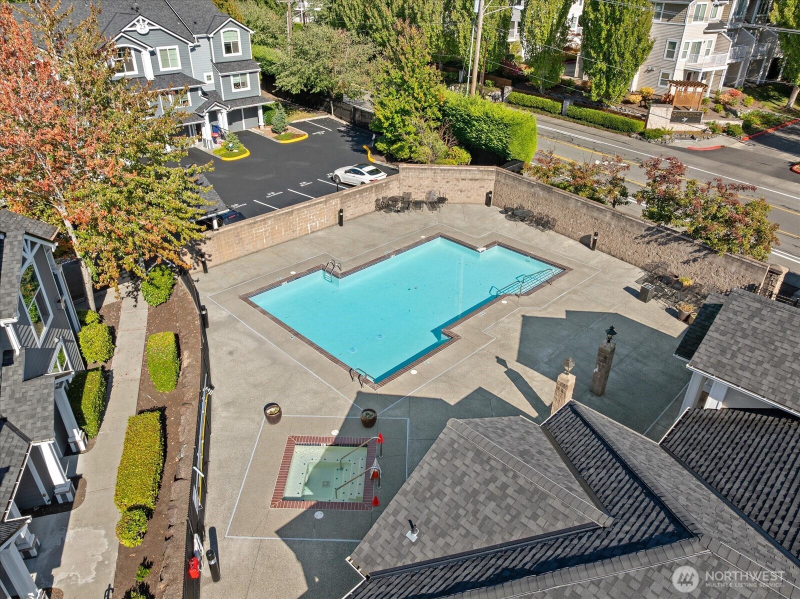 16125 Juanita Woodinville Way NE #403, Bothell, WA 98011