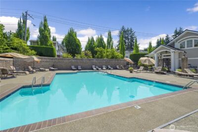 16125 Juanita Woodinville Way NE #403, Bothell, WA 98011 - Photo 22