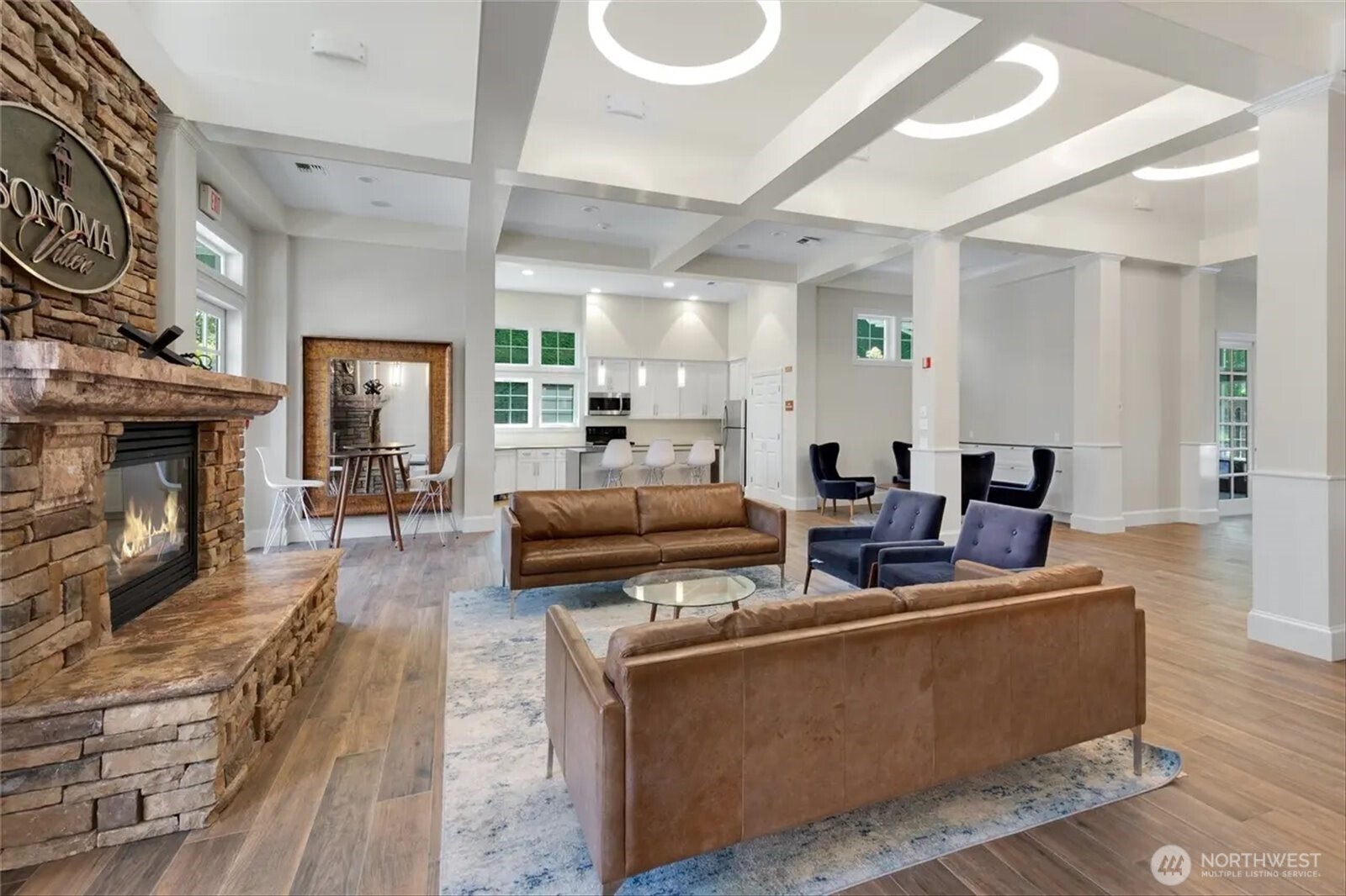 16125 Juanita Woodinville Way NE #403, Bothell, WA 98011