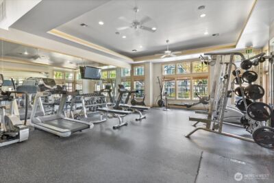16125 Juanita Woodinville Way NE #403, Bothell, WA 98011 - Photo 24