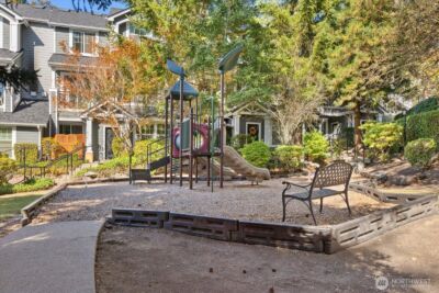 16125 Juanita Woodinville Way NE #403, Bothell, WA 98011 - Photo 25