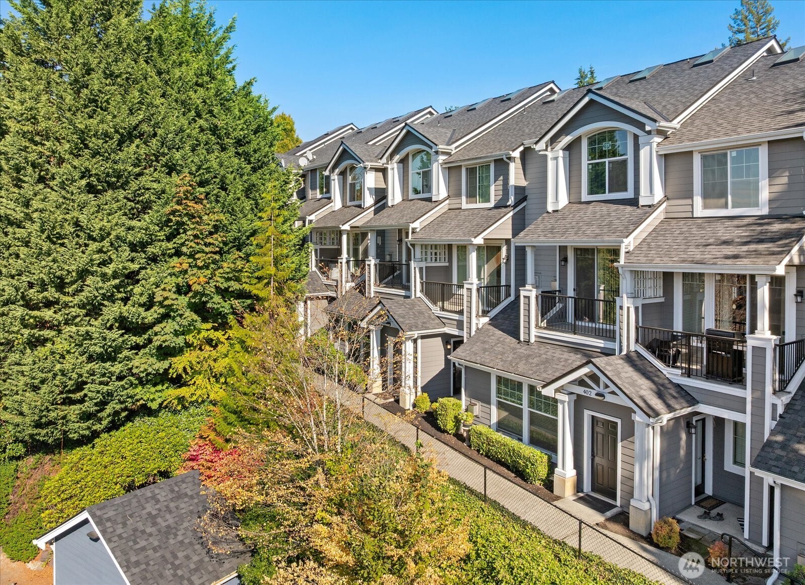 16125 Juanita Woodinville Way NE #403, Bothell, WA 98011