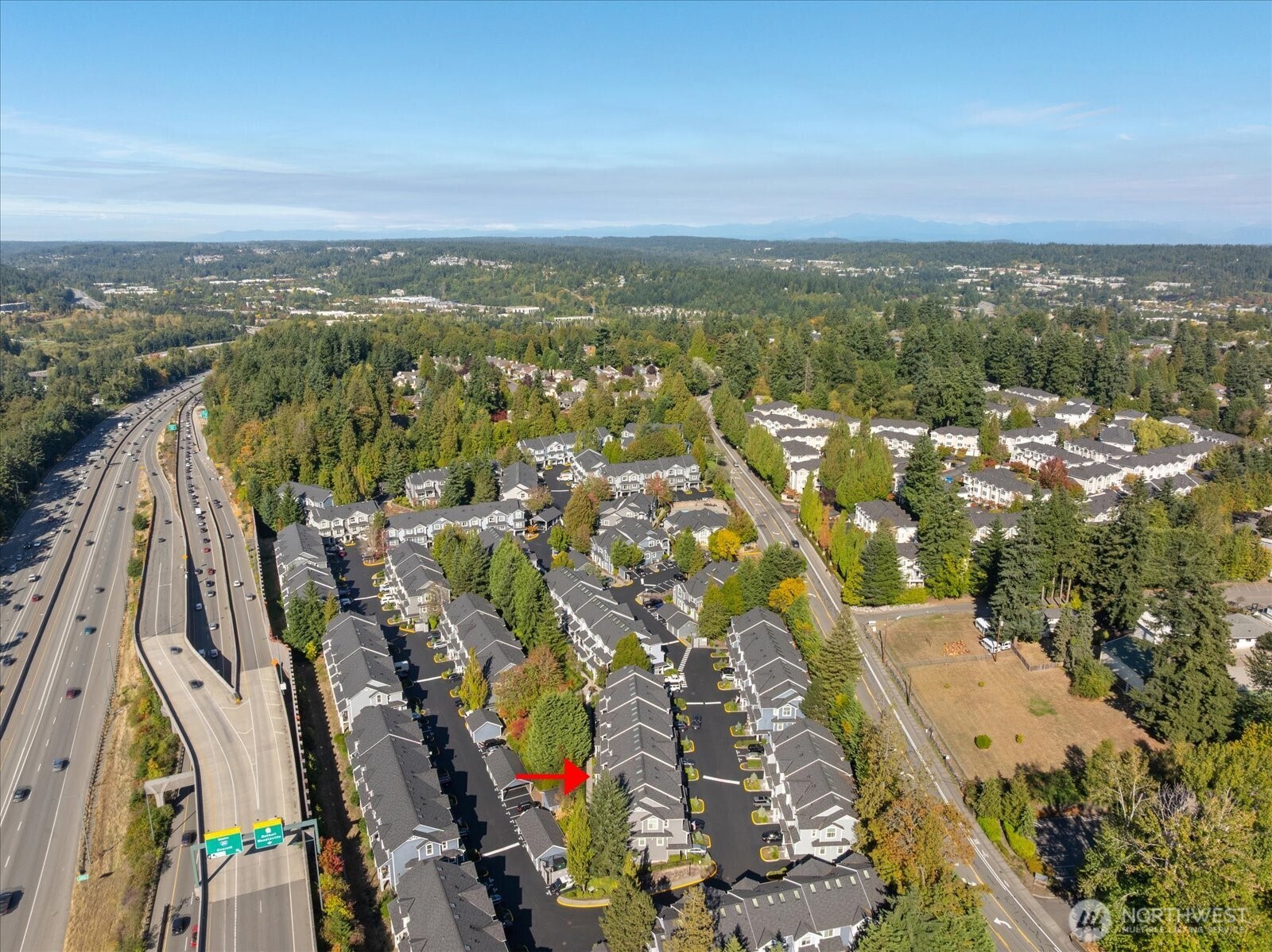 16125 Juanita Woodinville Way NE #403, Bothell, WA 98011