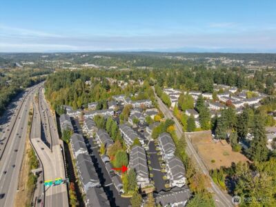 16125 Juanita Woodinville Way NE #403, Bothell, WA 98011 - Photo 27
