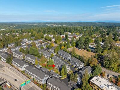 16125 Juanita Woodinville Way NE #403, Bothell, WA 98011 - Photo 28