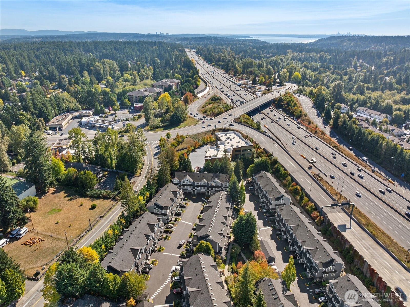 16125 Juanita Woodinville Way NE #403, Bothell, WA 98011