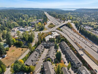 16125 Juanita Woodinville Way NE #403, Bothell, WA 98011 - Photo 29