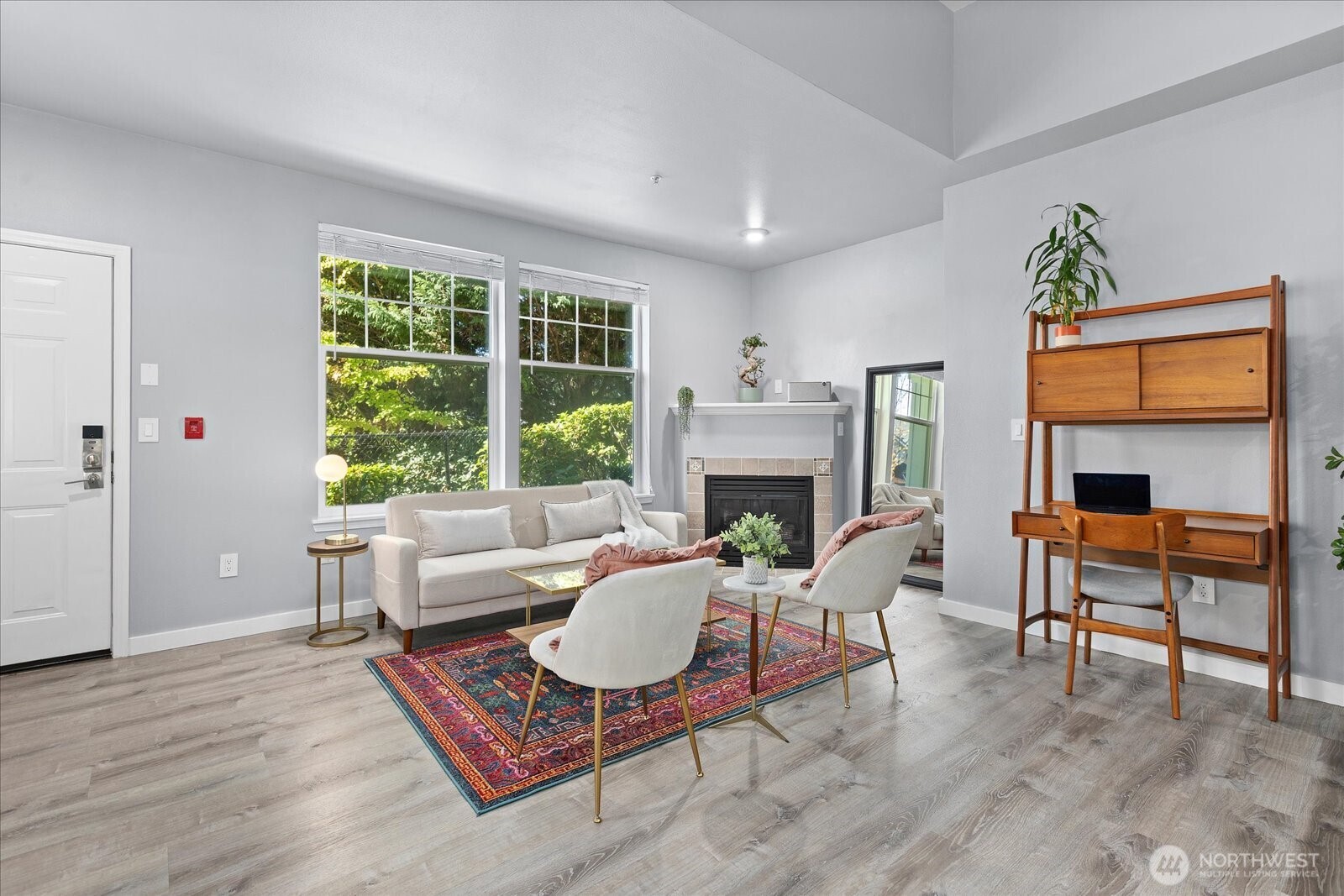 16125 Juanita Woodinville Way NE #403, Bothell, WA 98011