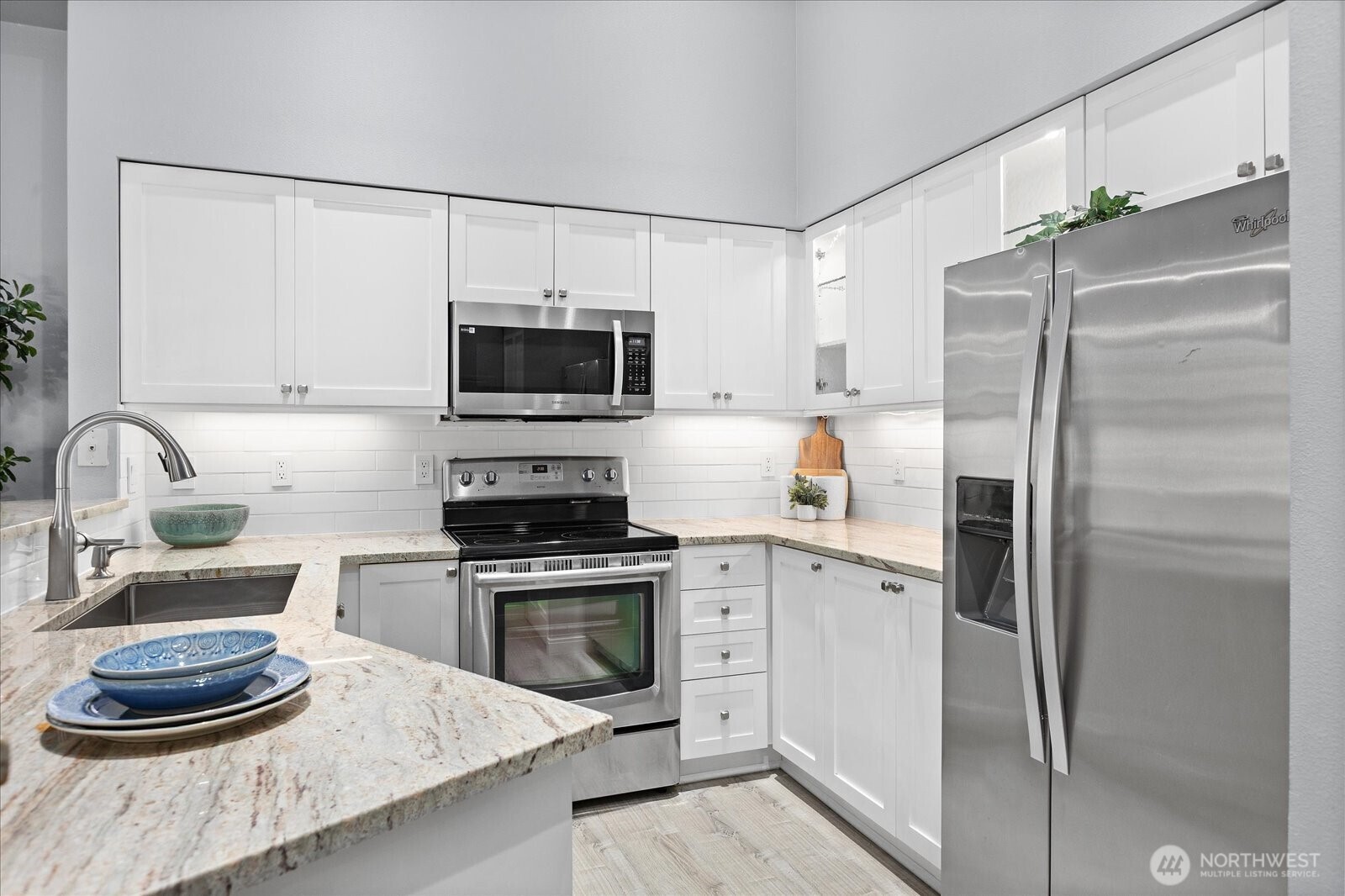 16125 Juanita Woodinville Way NE #403, Bothell, WA 98011