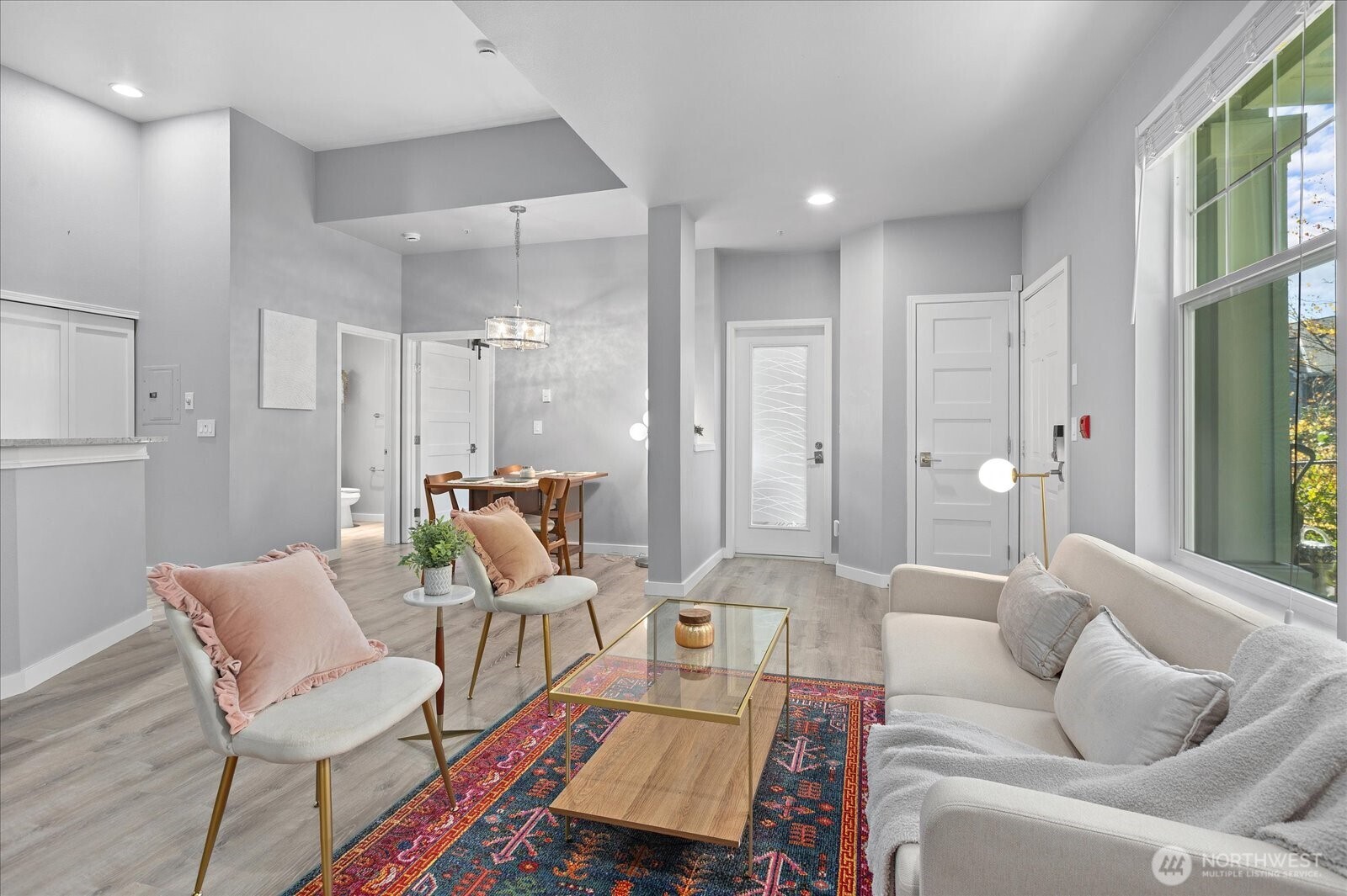 16125 Juanita Woodinville Way NE #403, Bothell, WA 98011