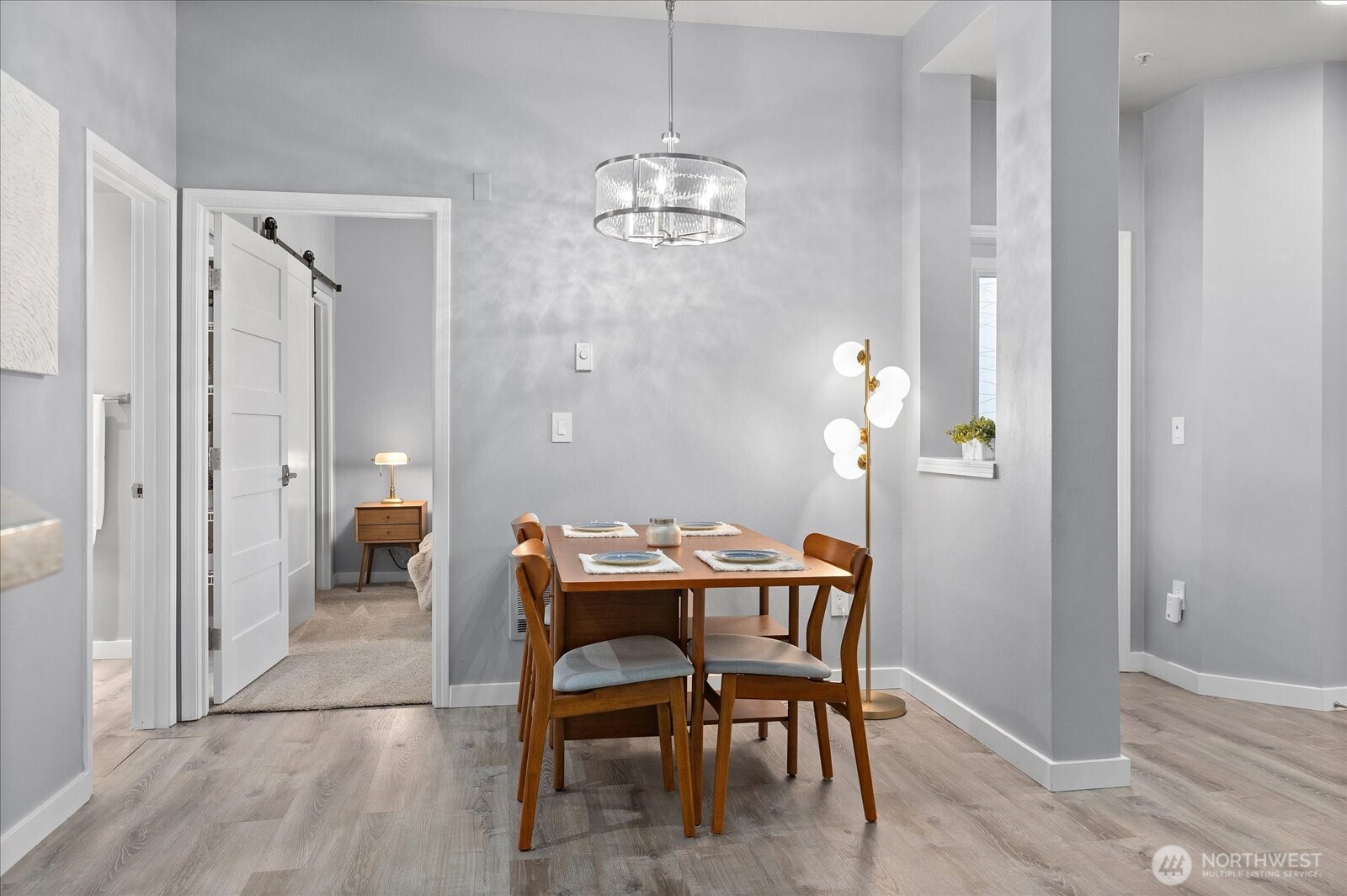 16125 Juanita Woodinville Way NE #403, Bothell, WA 98011