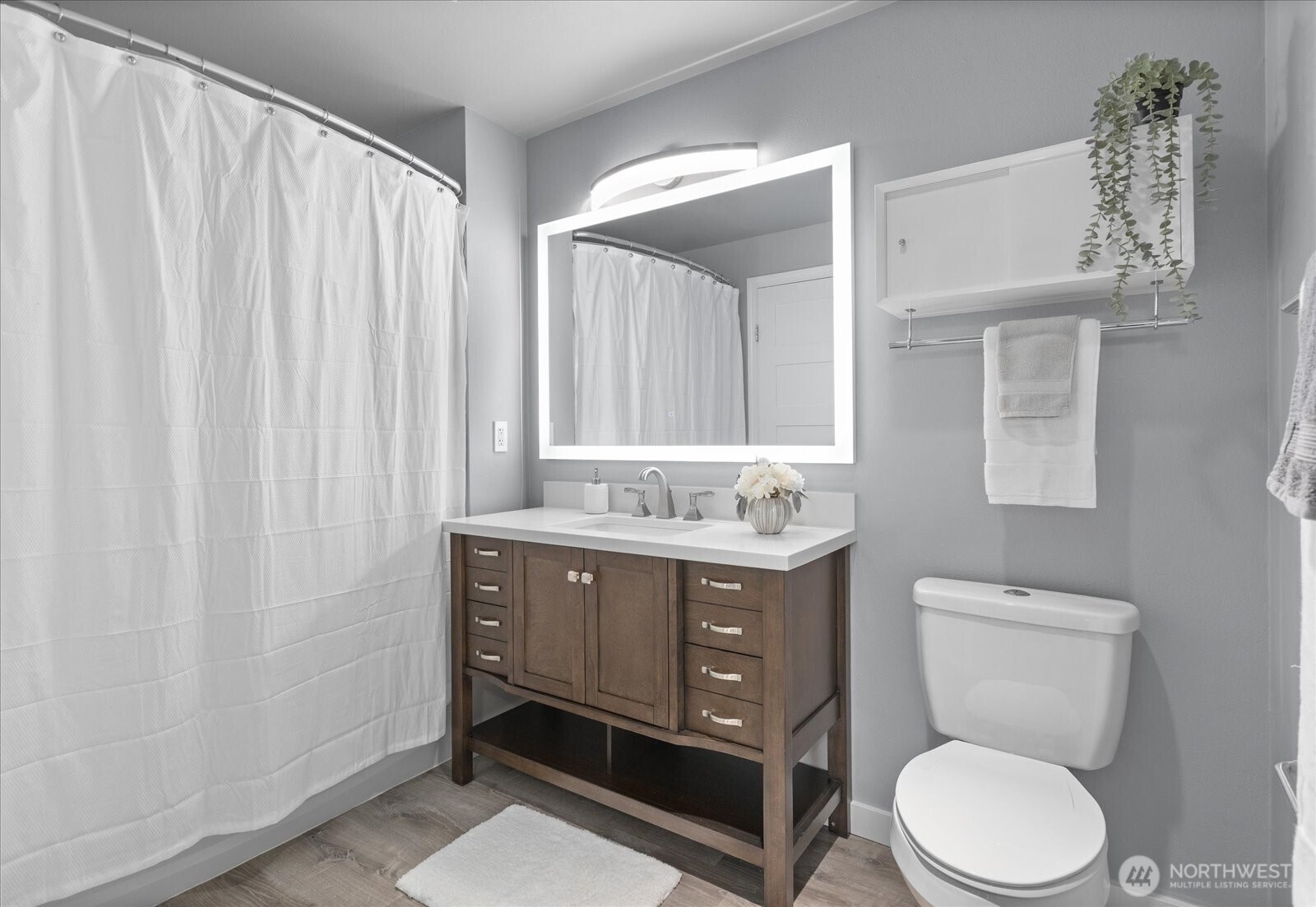 16125 Juanita Woodinville Way NE #403, Bothell, WA 98011