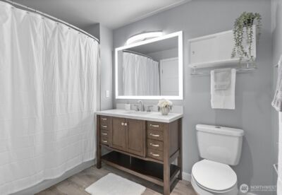 16125 Juanita Woodinville Way NE #403, Bothell, WA 98011 - Photo 10