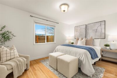 14052 Midvale Avenue N, Seattle, WA 98133 - Photo 27