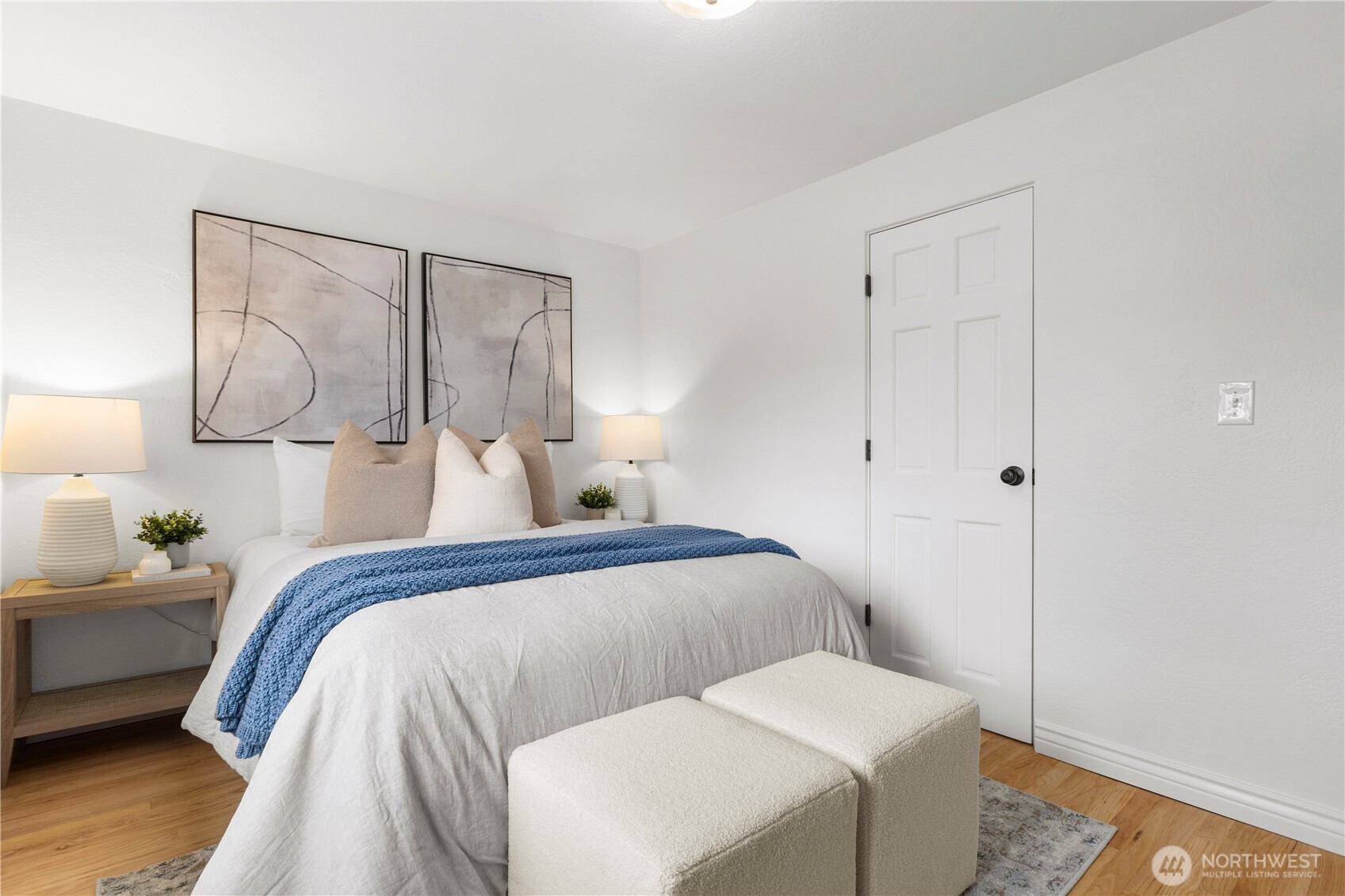 14052 Midvale Avenue N, Seattle, WA 98133