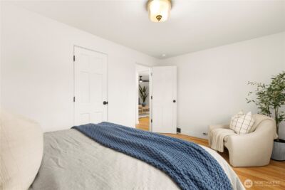 14052 Midvale Avenue N, Seattle, WA 98133 - Photo 29