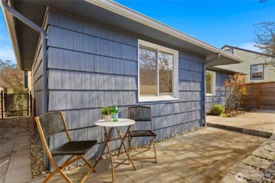 14052 Midvale Avenue N, Seattle, WA 98133 - Photo 37