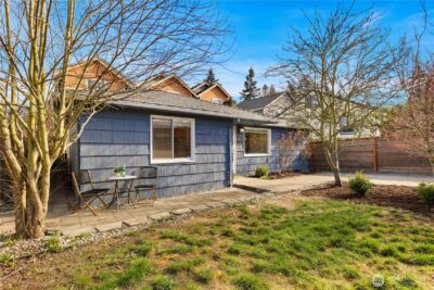 14052 Midvale Avenue N, Seattle, WA 98133 - Photo 39
