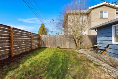 14052 Midvale Avenue N, Seattle, WA 98133 - Photo 41