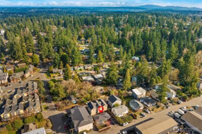 14052 Midvale Avenue N, Seattle, WA 98133 - Photo 43