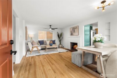 14052 Midvale Avenue N, Seattle, WA 98133 - Photo 3