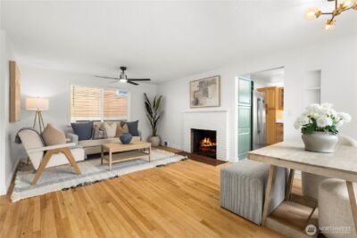 14052 Midvale Avenue N, Seattle, WA 98133 - Photo 4