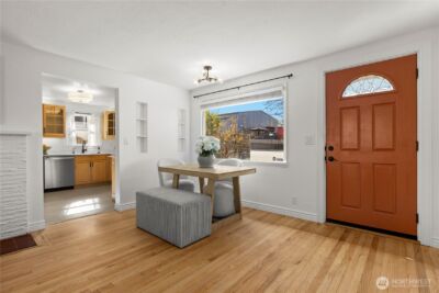 14052 Midvale Avenue N, Seattle, WA 98133 - Photo 6